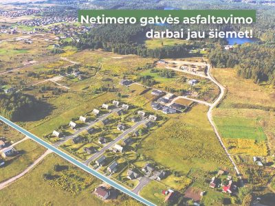 Vilniaus-šilas---3-etapas---Nerimero-g